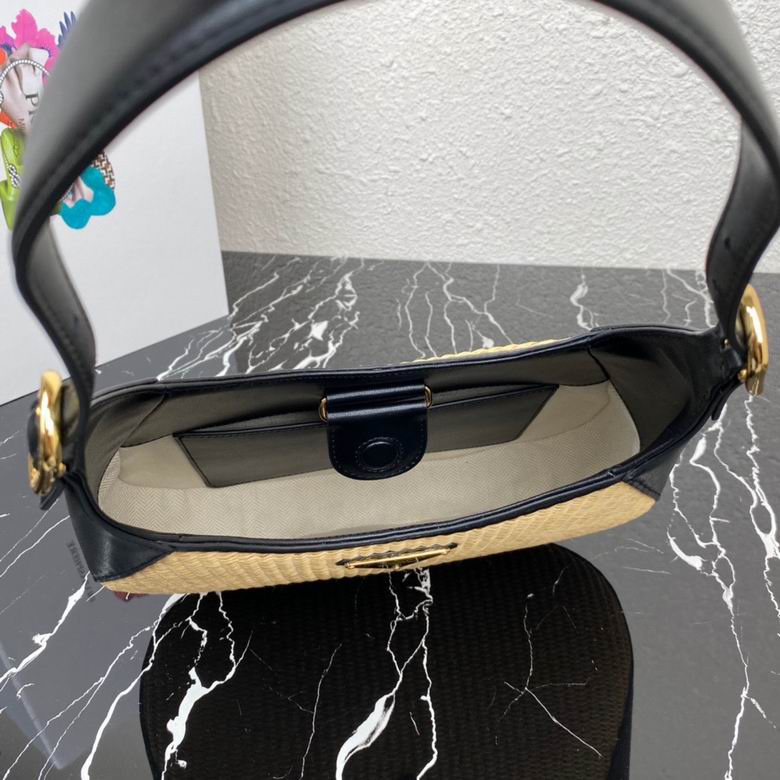PRD-Bags - SheCary - 306
