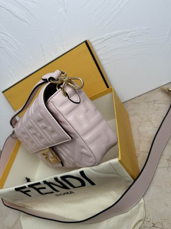 FDNI-Bags - Strap Story - 910