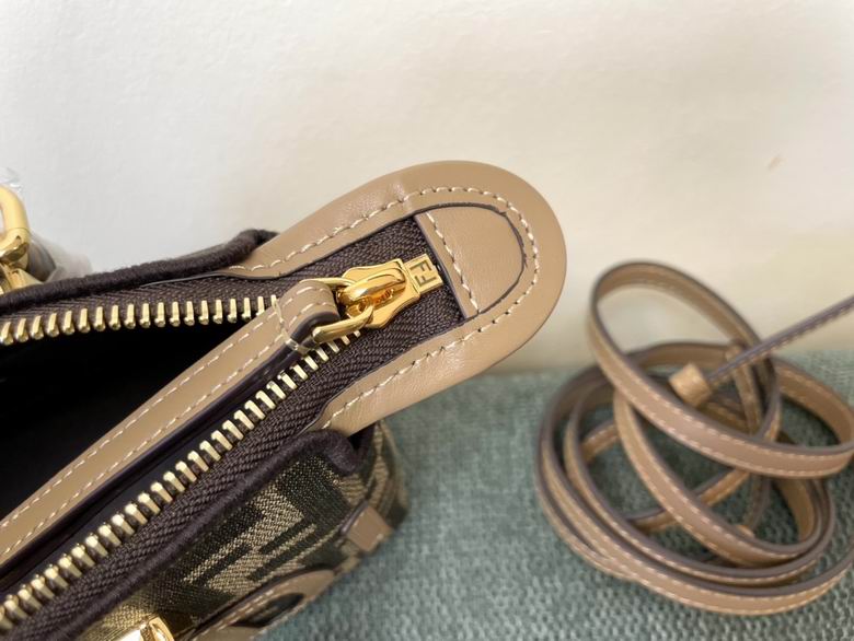 FDNI-Bags - Strap Story - 562
