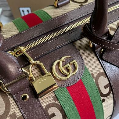 GGCC-Bags - Strap Story - 462