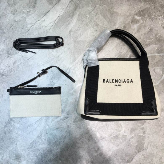 BLGA-Bags - Strap Story - 152