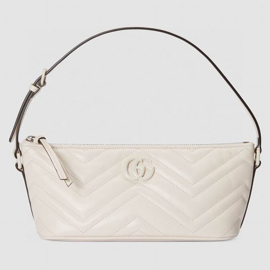 GGCC-Bags - Strap Story - 663