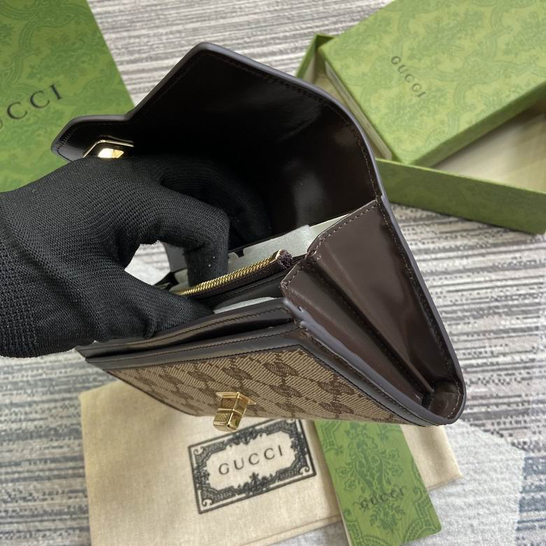 GGCC-Bags - Strap Story - 1256