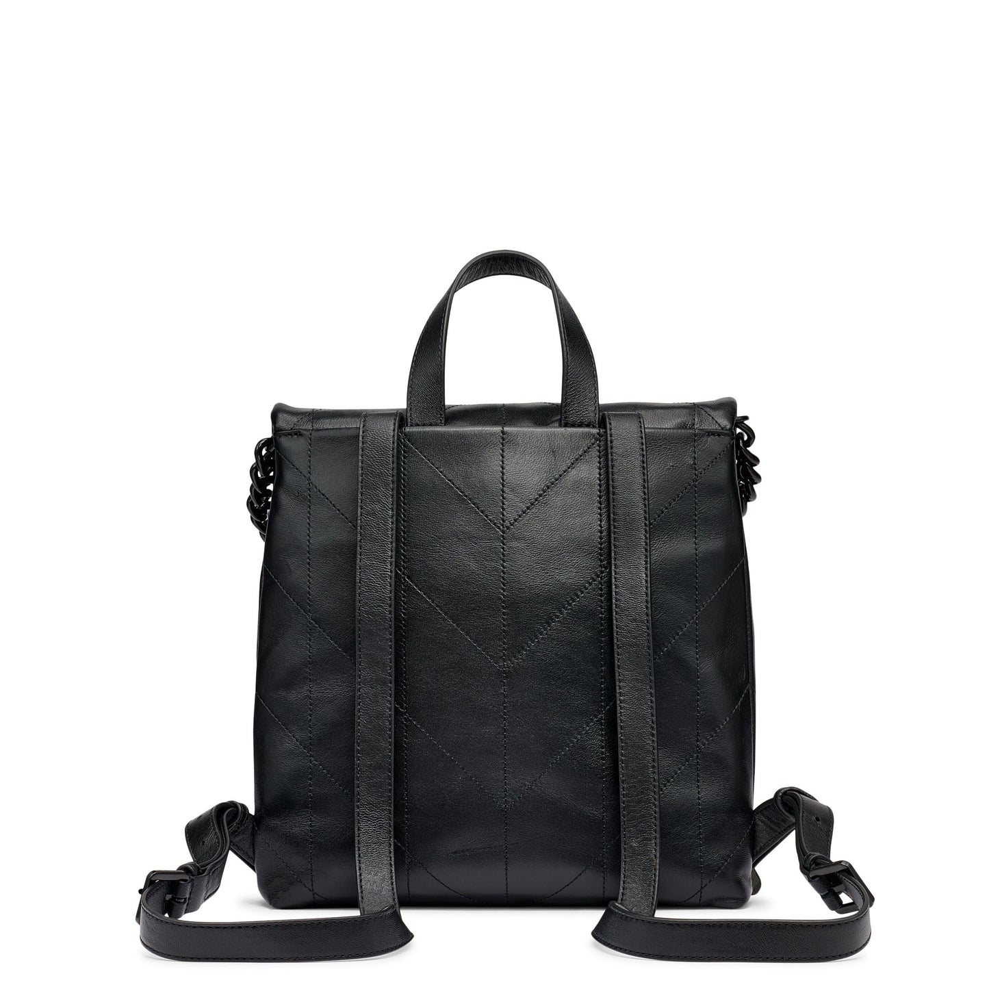 StrapStory - Backpack 1062
