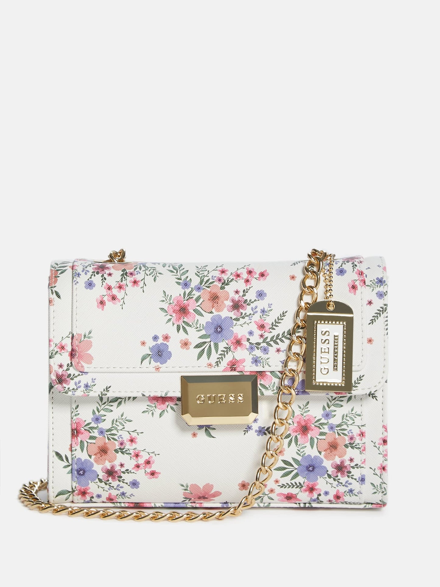 StrapStory - Wristlet 062