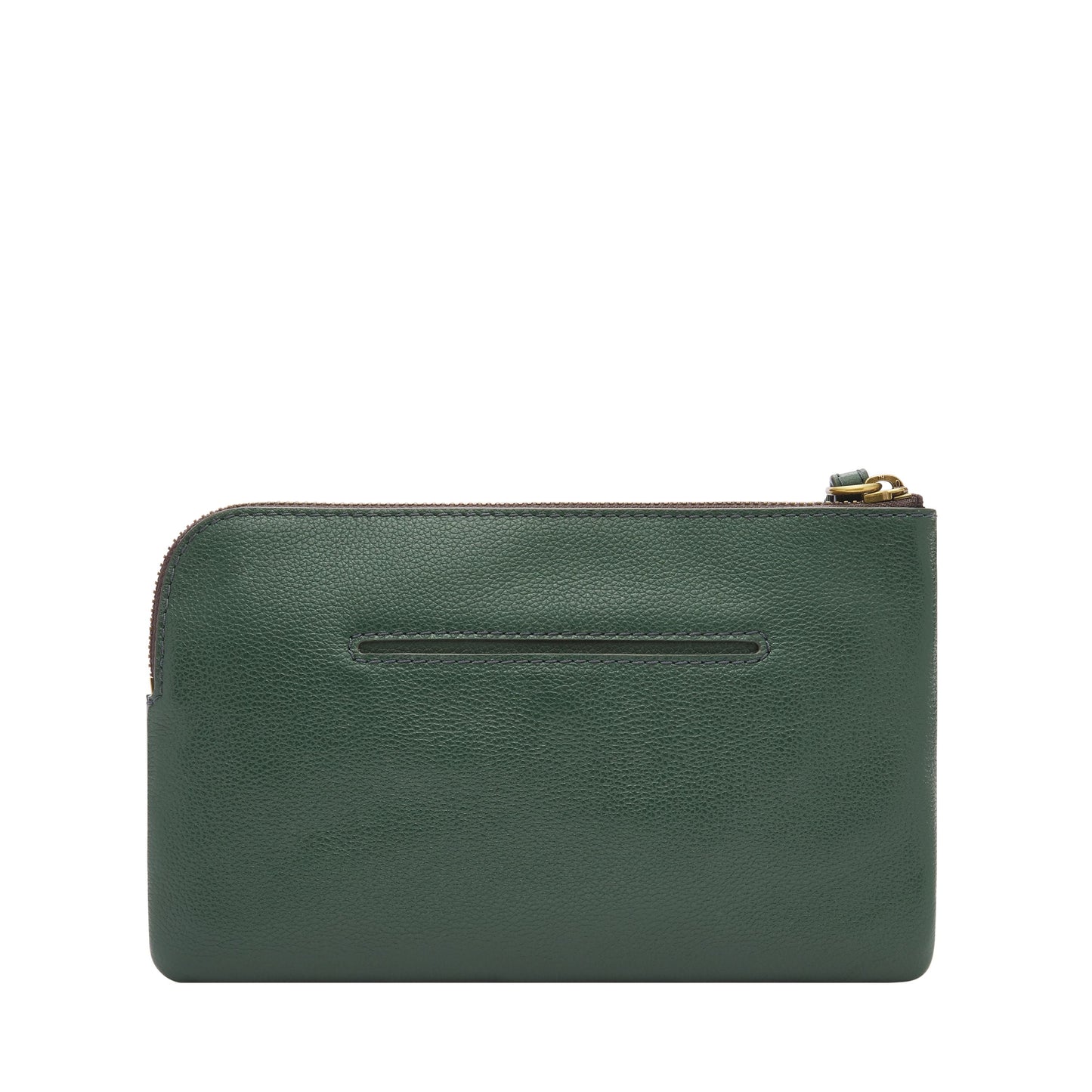 StrapStory - Wristlet 303