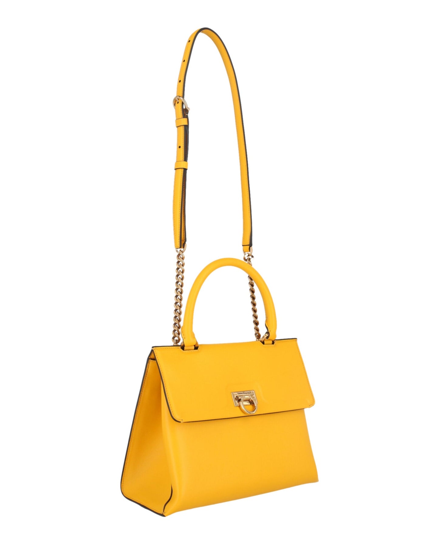 StrapStory - Tote Bag 2385