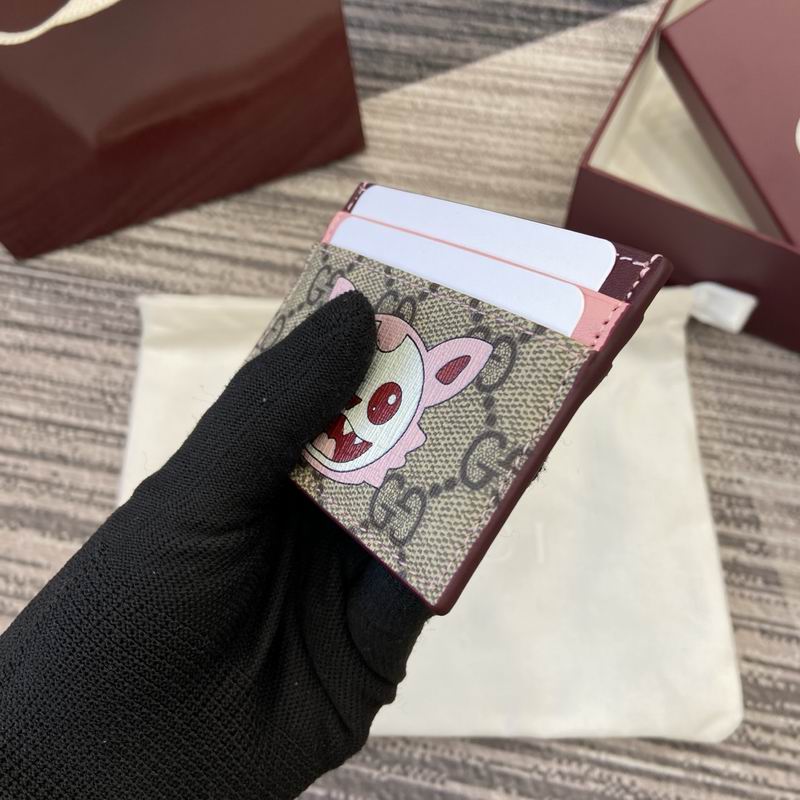 GGCC-Bags - Strap Story - 856