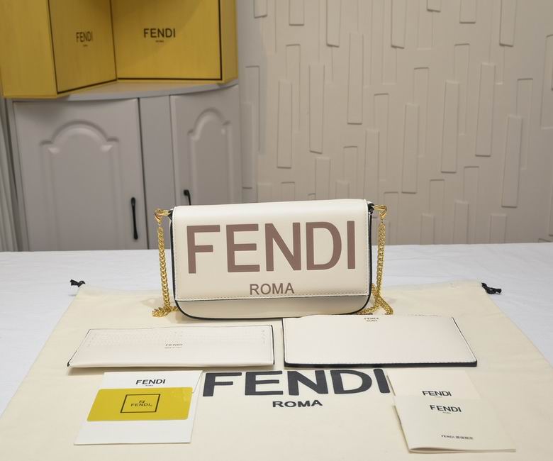 FDNI-Bags - Strap Story - 379