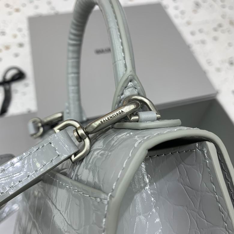 BLGA-Bags - Strap Story - 472