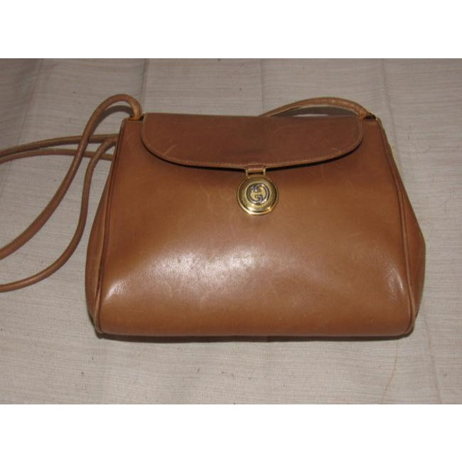 STRAPSTORY - GGC1 BAG - 1767