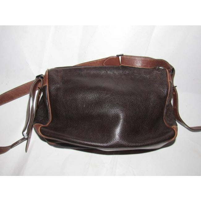 STRAPSTORY - GGC4 BAG - 2489