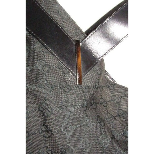 STRAPSTORY - GGC4 BAG - 2407