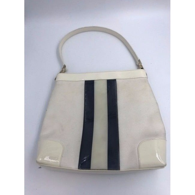 STRAPSTORY - GGC4 BAG - 1390