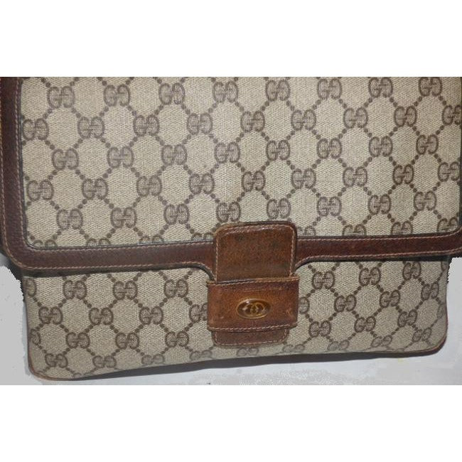 STRAPSTORY - GGC4 BAG - 2424