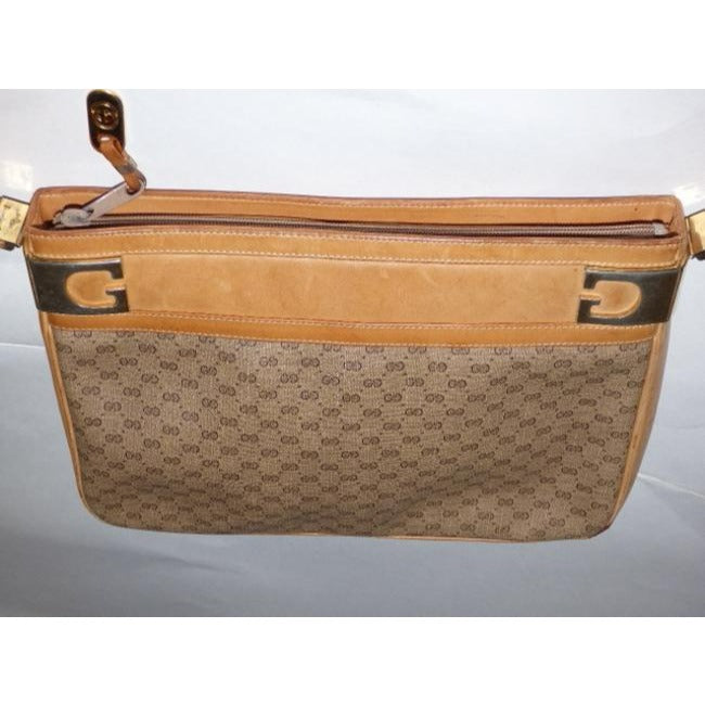 STRAPSTORY - GGC1 BAG - 3339