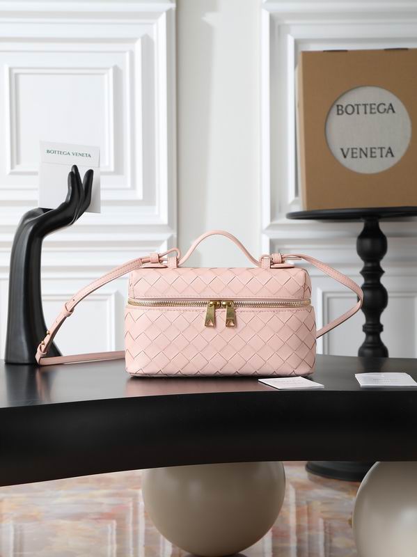 BTVA-Bags - Strap Story - 375
