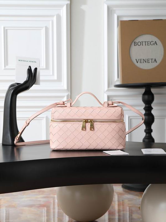BTVA-Bags - Strap Story - 375