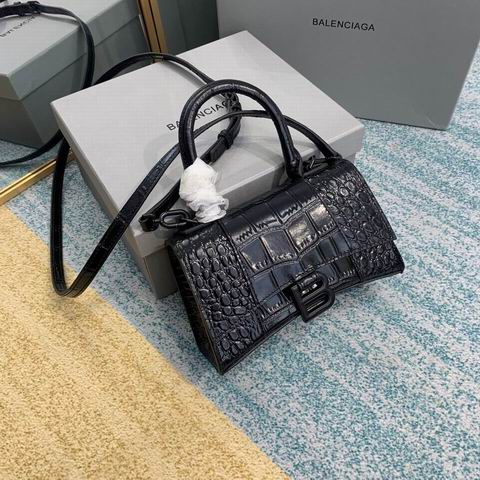 BLGA-Bags - Strap Story - 143