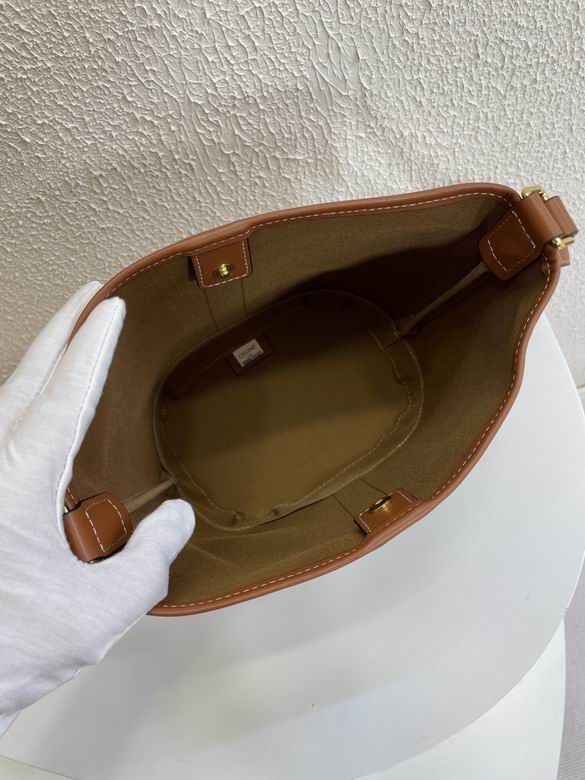 CLNE-Bags - Strap Story - 171