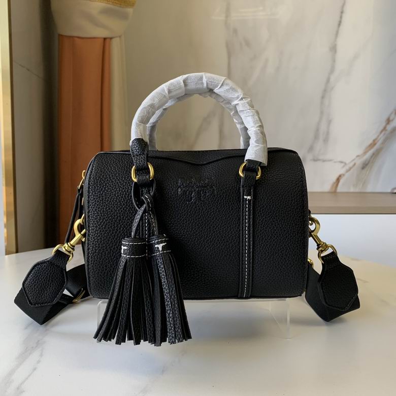 TOBR-Bags - Strap Story - 160