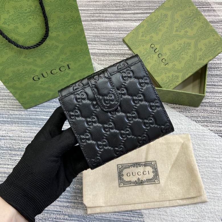 GGCC-Bags - Strap Story - 086