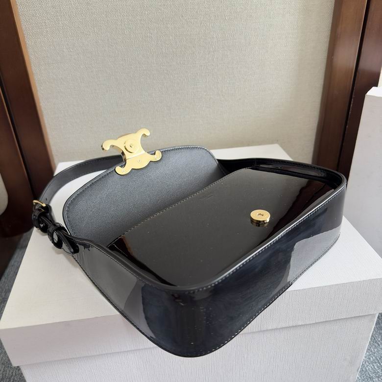 CLNE-Bags - Strap Story - 369