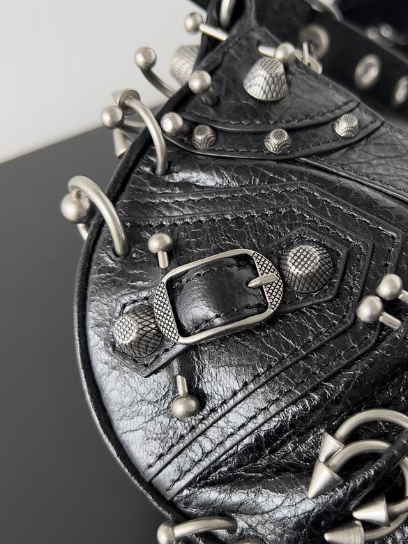 BLGA-Bags - Strap Story - 352