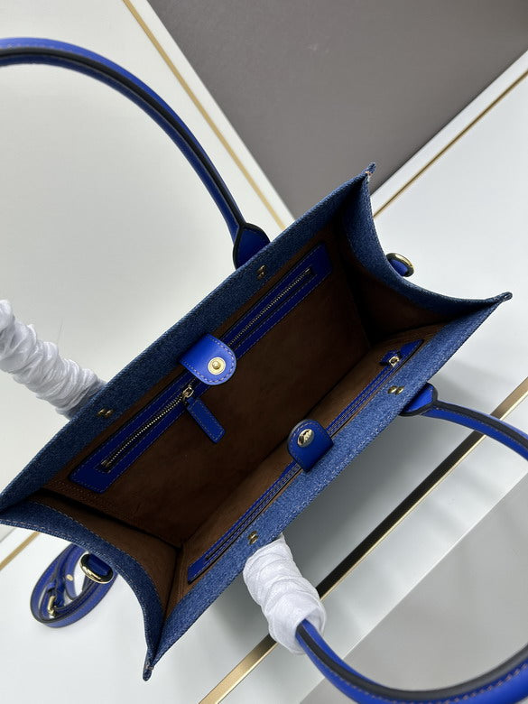 VRSZ-Bags - Strap Story - 011