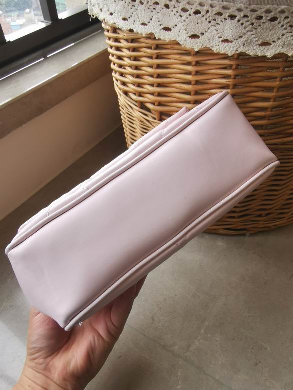 TOBR-Bags - Strap Story - 514