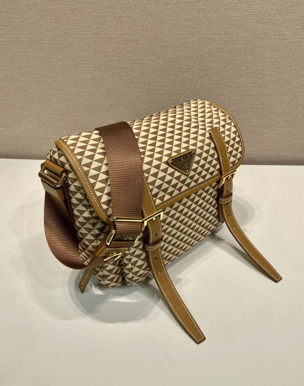 PRD-Bags - SheCary - 1382