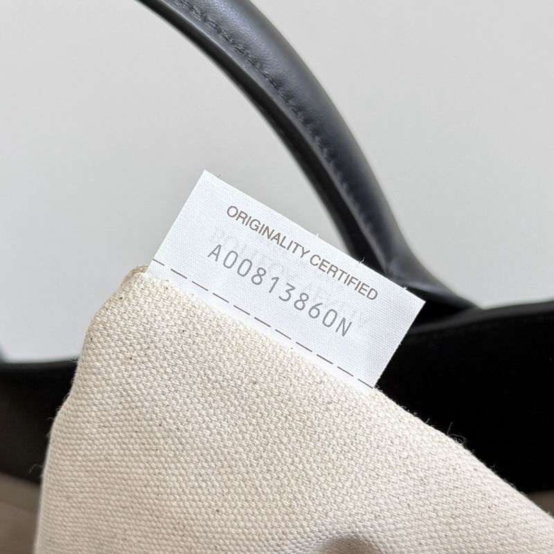 BTVA-Bags - Strap Story - 450