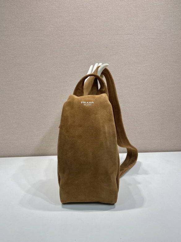 PRD-Bags - SheCary - 1401
