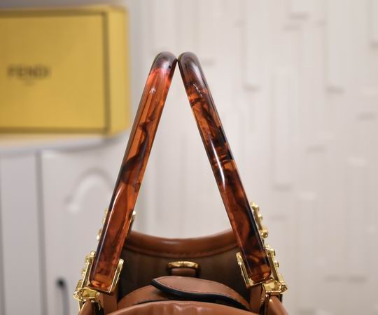FDNI-Bags - Strap Story - 496