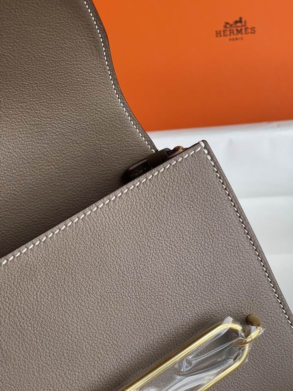 HMSM-Bags - Strap Story - 058