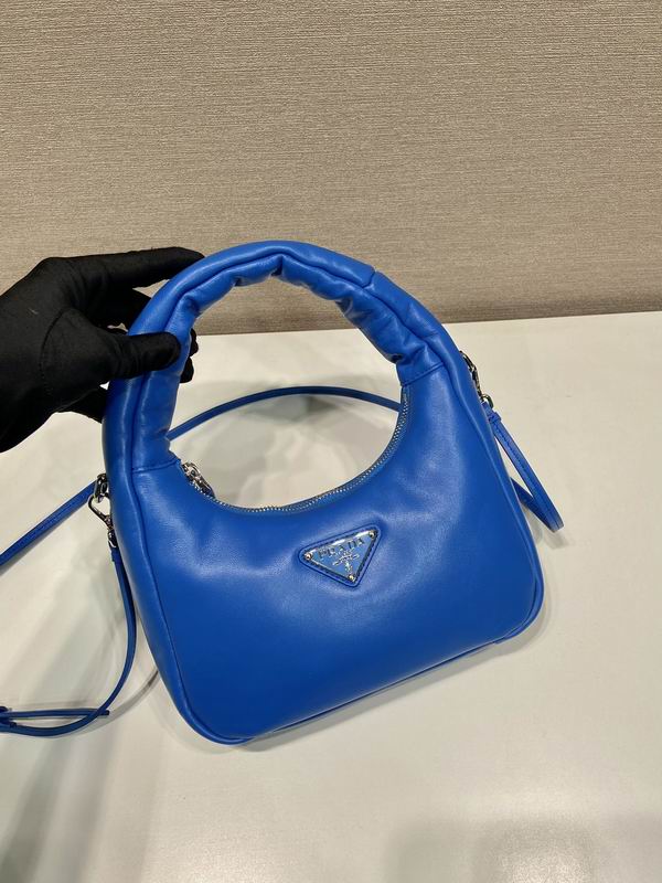 PRD-Bags - SheCary - 916