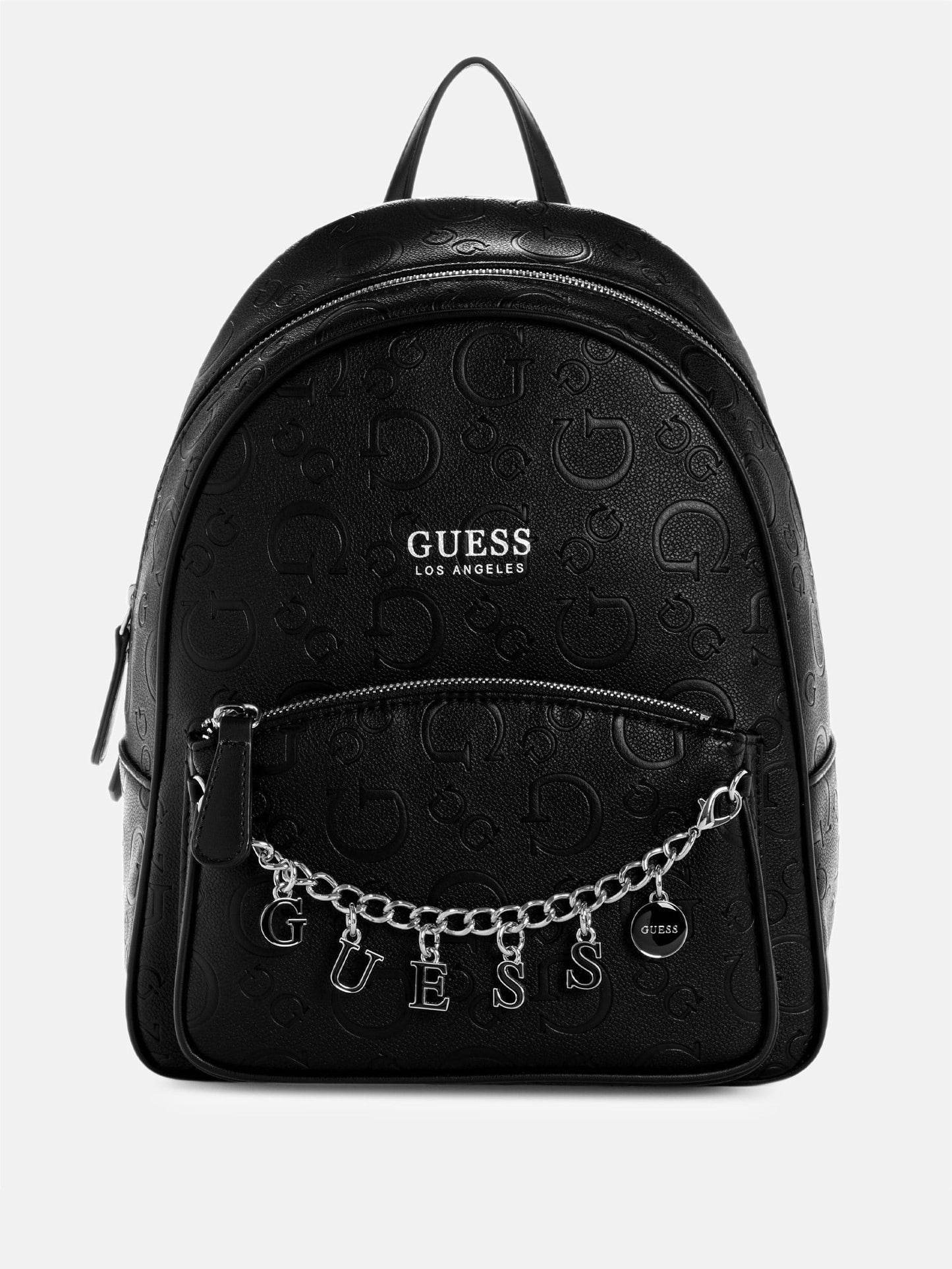 StrapStory - Tote Bag 355
