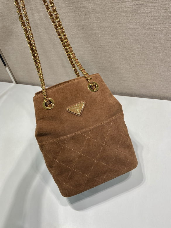 PRD-Bags - SheCary - 1254