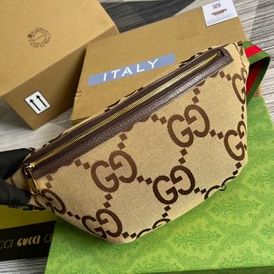 GGCC-Bags - Strap Story - 352