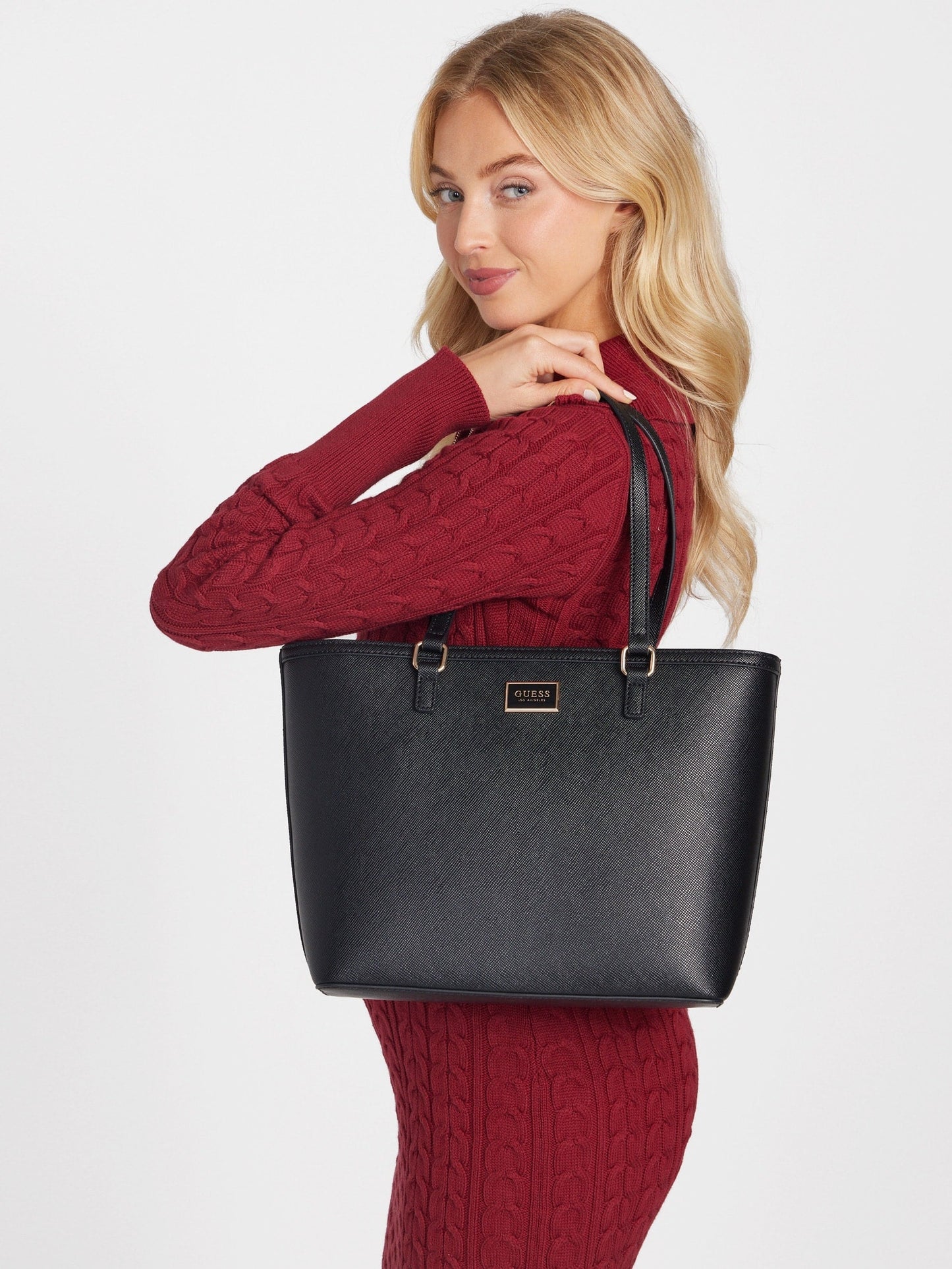 StrapStory - Tote Bag 335
