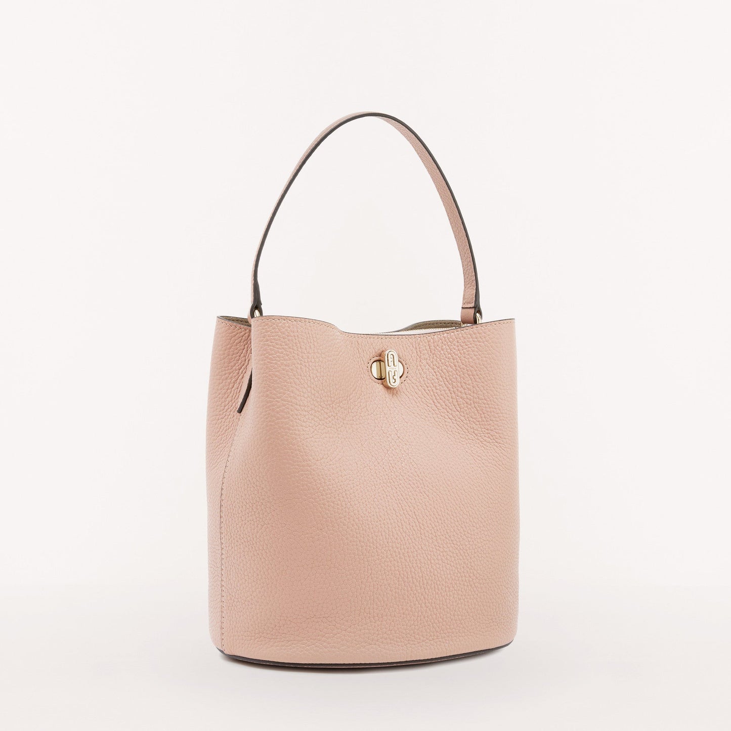 StrapStory - Bucket Bag 091