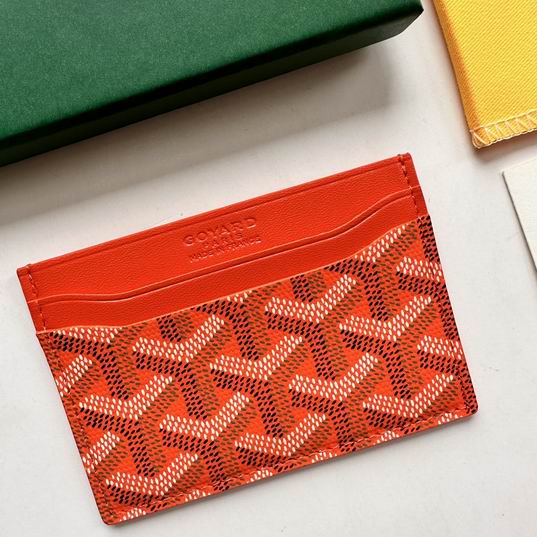 GOYD-Bags - Strap Story - 006