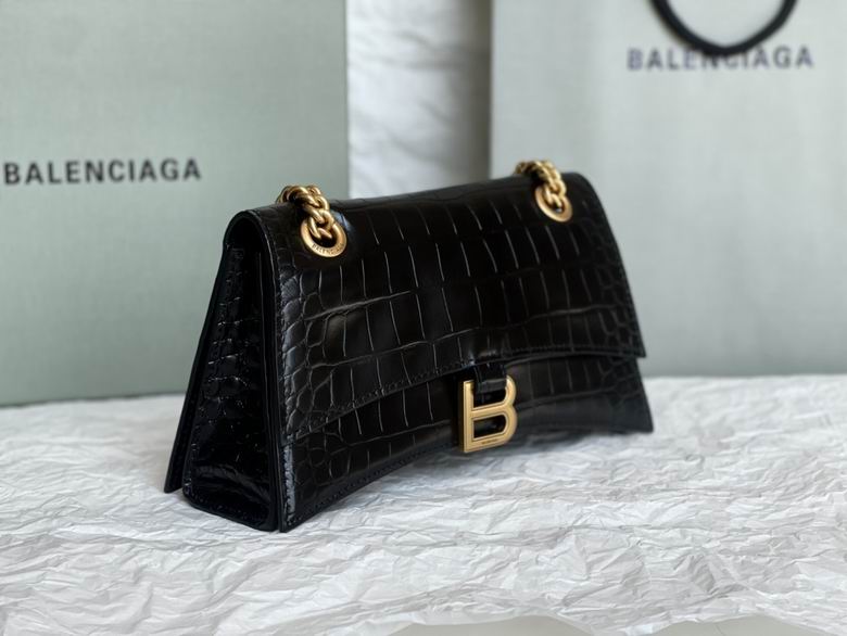 BLGA-Bags - Strap Story - 263