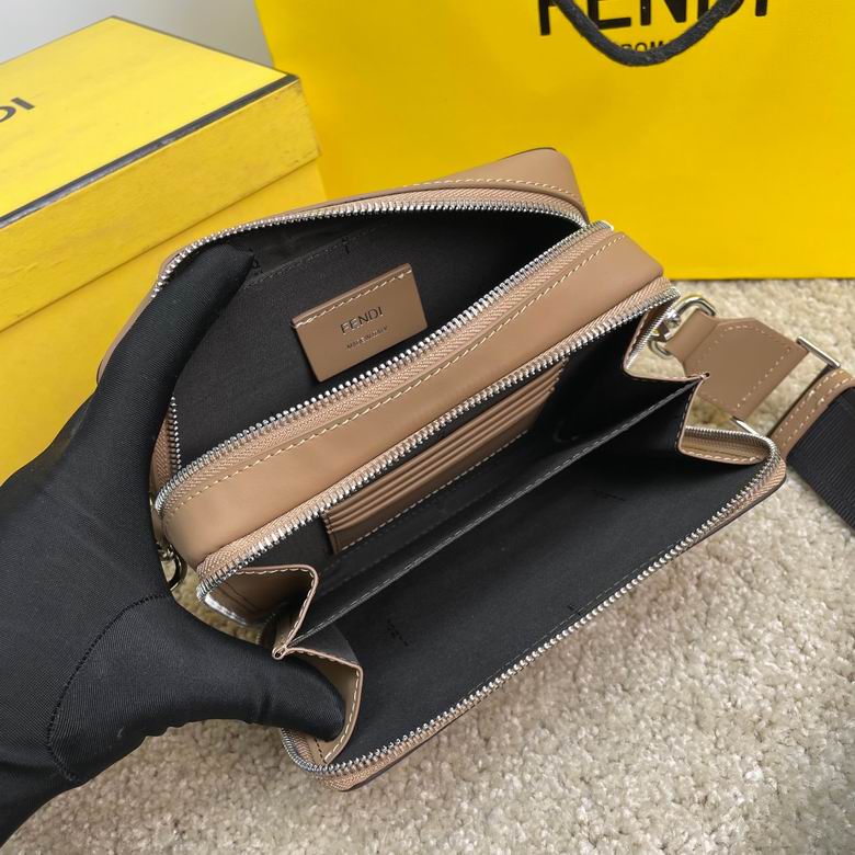 FDNI-Bags - Strap Story - 070