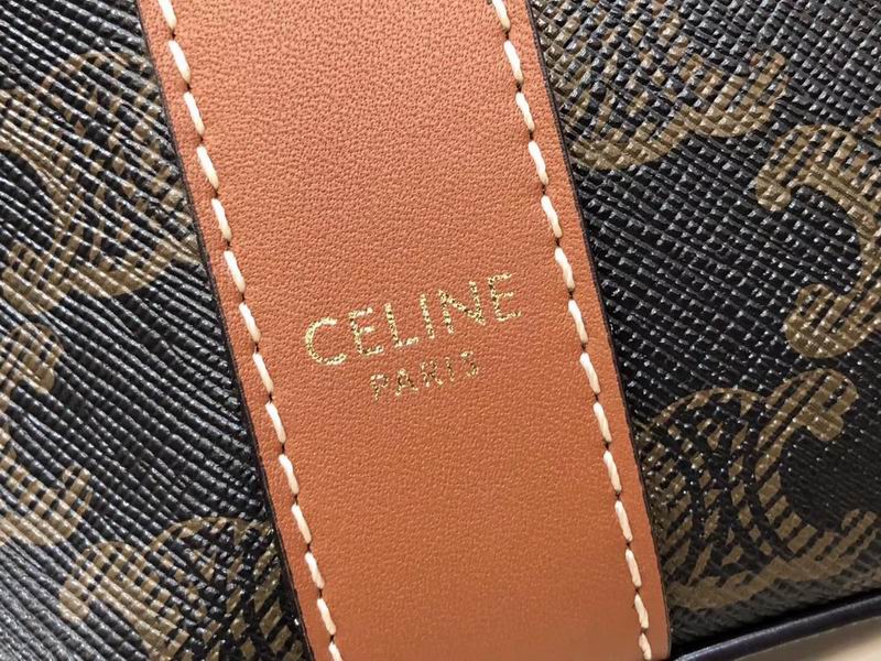 CLNE-Bags - Strap Story - 665