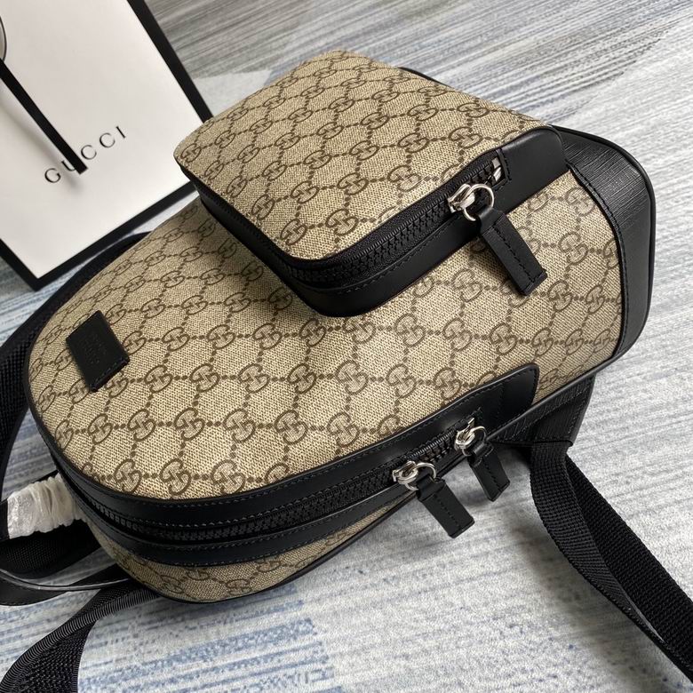 GGCC-Bags - Strap Story - 1290