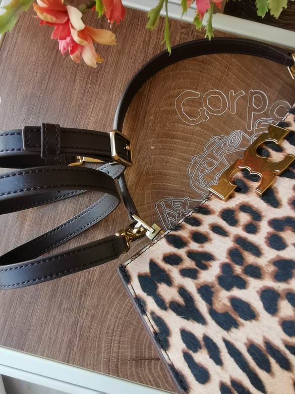 TOBR-Bags - Strap Story - 223