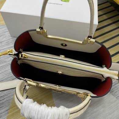 PRD-Bags - SheCary - 376