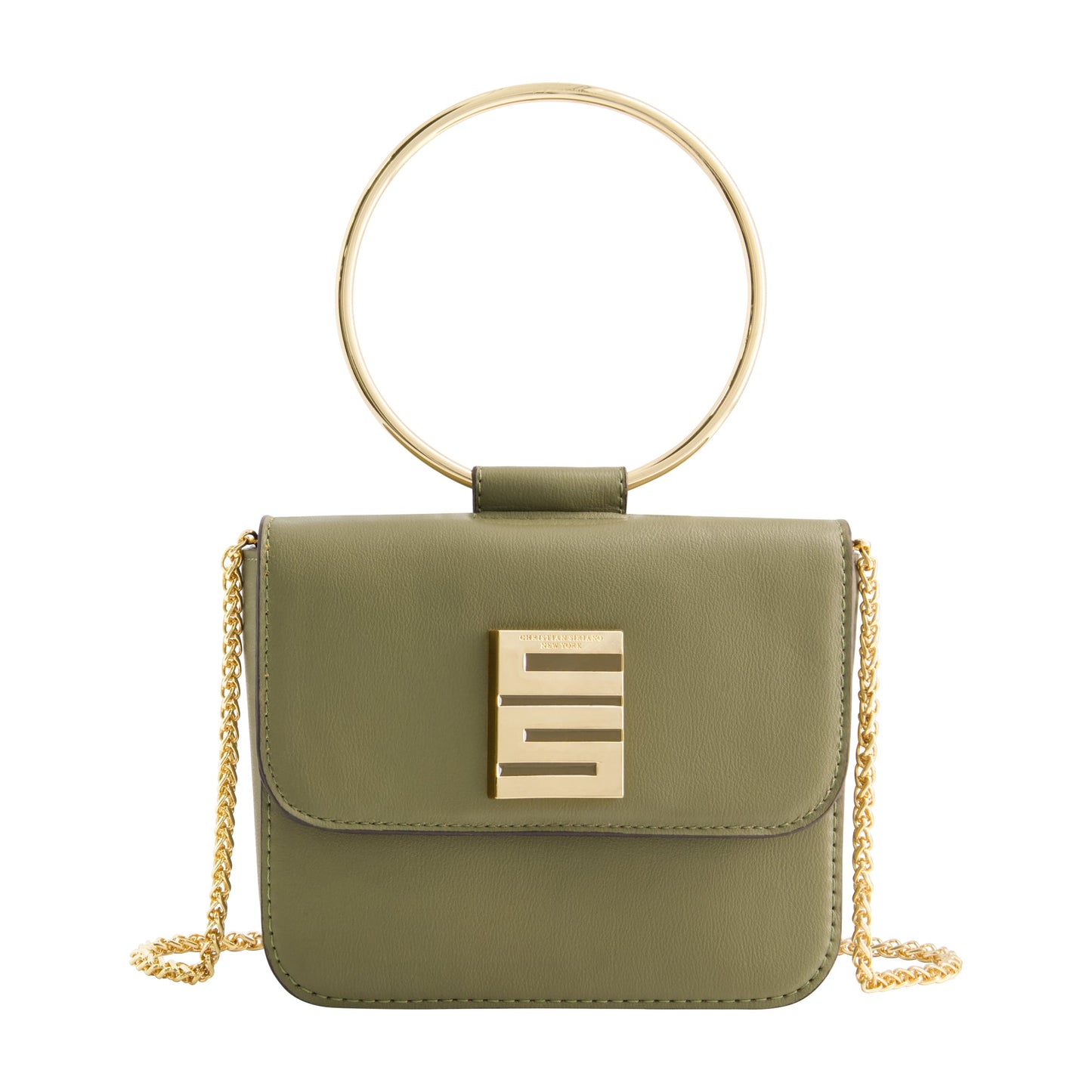 StrapStory - Crossbody 1661
