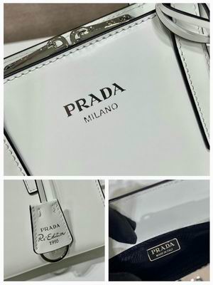 PRD-Bags - SheCary - 786